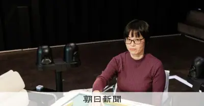 作家・南綾子と巡る麻雀の現場 頭脳スポーツ化の進展と残る課題を探る