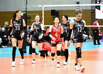 福島県の新たな観光戦略、デジタル技術を活用した地域活性化プロジェクト始動