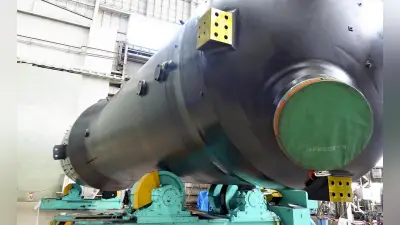 高浜原発３号機、蒸気発生器を交換へ 長期運転に向け数百億円投資