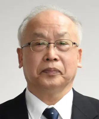 福島県の新たな観光振興策、地域活性化へ向けた官民連携の取り組みを発表