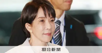 高市首相、国会慣例に不満募らせ新年度予算成立 与野党に戸惑い広がる