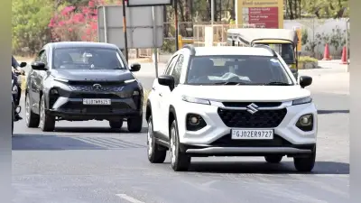 日本銀行、金融政策の見直しを発表 金利上昇の可能性も