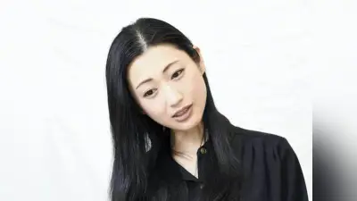 壇蜜が恋愛のマンネリに悩む女性にアドバイス「安心感を大切に、刺激は創造を」