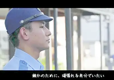 福島県の新たな観光プロジェクトが始動、地域活性化へ期待高まる