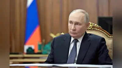 日本企業がウクライナ無人機開発に出資、ロシアが「敵対的」と抗議