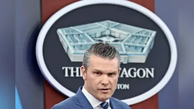 米国防長官がイランに警告、濃縮ウランの自発的提供を要求、拒否なら奪取も