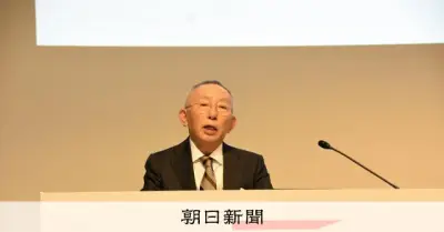 ユニクロ、原料高騰も「影響限定的」と強調　将来の値上げ可能性は否定せず