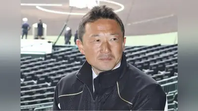 作新学院高野球部監督が復帰 不適切指導で謹慎後、春季県大会から指揮