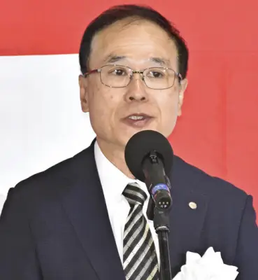 福島県で大規模な太陽光発電所が稼働開始、再生可能エネルギー拡大へ新たな一歩