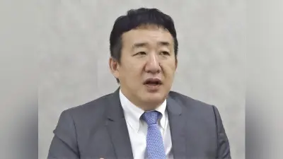 薬価差益モデル終焉へ、調剤薬局とドラッグストアの業界再編が加速