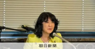 中国での「不要入院」急増で医療保険金支払い問題　金融担当相が公平性を懸念
