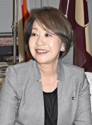 福島県で大規模な太陽光発電所が稼働開始、再生可能エネルギーの新たな拠点に