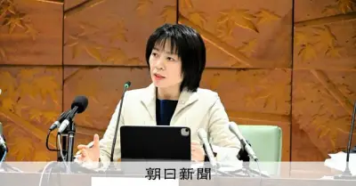 「ひろしまレポート」が警鐘 核軍縮停滞、核戦力近代化が着実に進行