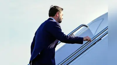 イラン代表団がパキスタン入り、米国に協議条件「レバノン停戦と凍結資産解除」を提示