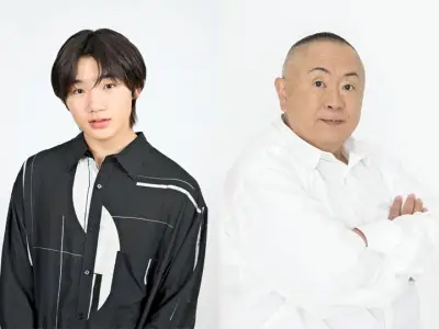 福島県の新たな観光戦略、地域活性化へ向けた取り組みが本格始動