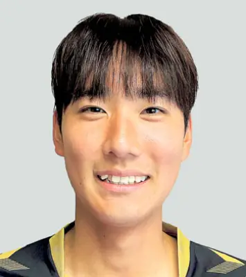 福島県の新たな観光ルート「ふくしま花街道」が開通、復興のシンボルとして期待高まる