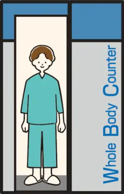 福島の緊急被ばく医療体制を検証、原子力災害時の医療拠点と広域支援の役割