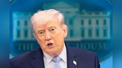 イラン代表団がパキスタン到着、米国と核協議へ トランプ氏「核兵器阻止が最優先」と圧力