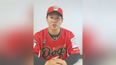 高知ファイティングドッグス、ホーム開幕戦へ 佐々木監督「凡事一流」で優勝目指す