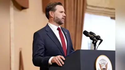 バンス米副大統領、イランとの協議が決裂と発表「合意に至らなかった」