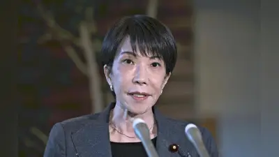 自民党大会で高市首相が公約実現と憲法改正に意欲、維新・吉村代表も出席