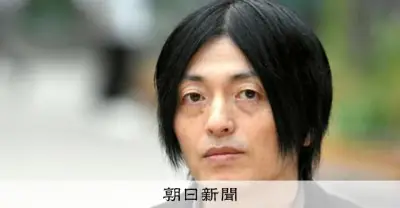 自民党が長期政権を維持できた理由とは？小熊英二氏が「国民政党」の本質を解説