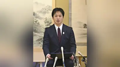 山形・西川町長選、パワハラ問題乗り越え現職の菅野氏が再選を果たす