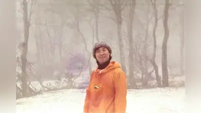 平山郁夫の教えが導いた文化財復元の道　馬場良治氏の軌跡