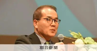 朝日新聞・大西若人編集委員が日本建築学会文化賞を受賞　長年の建築文化への貢献評価