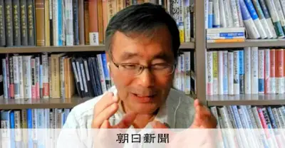 軽油カルテル起訴で専門家が警鐘「経営姿勢の根本的見直しが必要」
