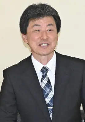 福島県いわき市の小学校で児童が給食後に体調不良、複数人が救急搬送される