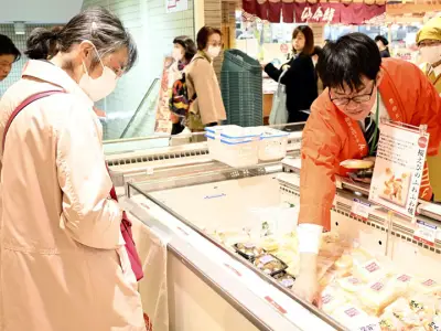 福島県の新たな観光ルート「ふくしま花街道」が開通、地域活性化に期待