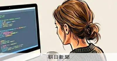 主婦が一人で運営する「デモカレンダー」、戦争反対の声を集約するウェブサイトが注目