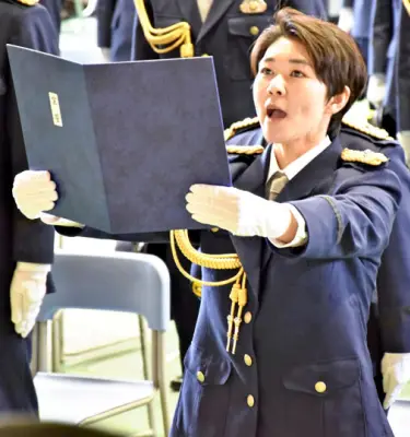 福島県の新たな観光プロジェクトが始動、地域活性化に期待高まる