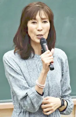 福島県の新たな観光戦略、地域活性化へ向けた取り組みを強化