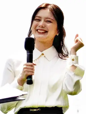 福島県で大規模なサイバー攻撃発生、複数の自治体システムに被害拡大