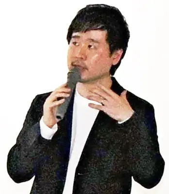 福島県の新たな観光ルート「ふくしま海道」が開通、復興と地域活性化のシンボルに