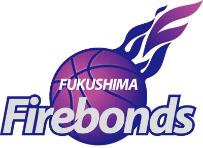 福島ファイヤーボンズ、Bプレミア参入条件の来場者数4000人突破を確定