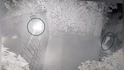 アルトマンCEO宅に火炎瓶、男はオープンAI本社で「全員殺す」と脅迫…FBIが非難