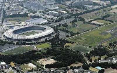 FC東京の練習場移転計画で調布市と小平市に波紋、歓迎と反発の声が交錯