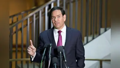 米国がイラン革命防衛隊元司令官の家族を拘束、永住権剥奪とICE管理下に