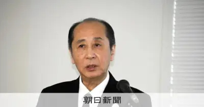 JAPEX、10年で1兆円超の成長投資　中東情勢は「楽観できず」