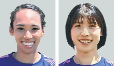 福島県沖でM6.1の地震発生、津波の心配なし 県内で最大震度5弱を観測