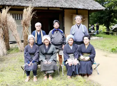 NHK井上会長「尊厳を傷つける仕事はない」入局式でハラスメント拒絶を強調