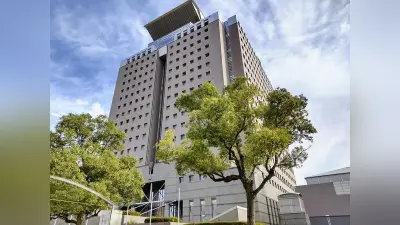 鹿児島県の入札情報漏洩事件、県職員OBも書類送検 業者から現金数十万円受領の疑い