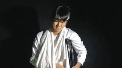 千葉県と東京情報大が協働 若者向け飲酒運転防止動画をYouTubeで配信