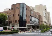 余命1カ月優先の新基準で初の心臓移植成功 東大病院で40代女性が手術