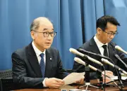 埼玉県立小児医療センターで医療事故調査委が初会合 抗がん剤誤投与で1人死亡
