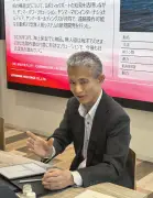 ヤンマー、営農型太陽光発電を強化　1万ヘクタール目標に