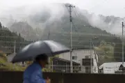 岩手・大槌町の山林火災、発生から1週間 延焼は「おおむね制御下」、避難指示解除は安全最優先で判断